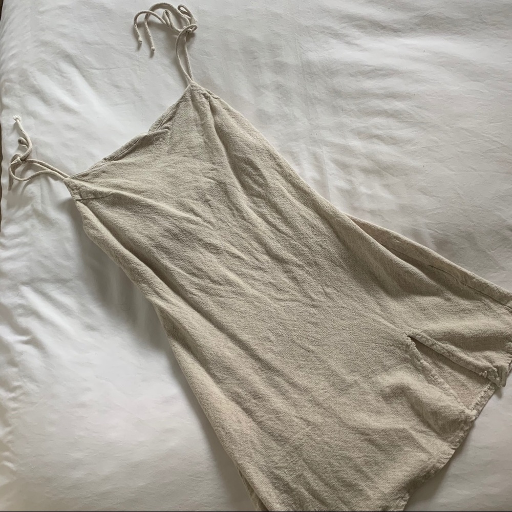 Princess Polly Mini Dress